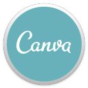 Canva