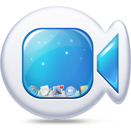 Apowersoft Mac Screen Recorder