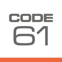 M-Audio Code 61 Preset Editor