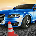 <b>Car</b> Parking - Test Drive and Parking Simulator