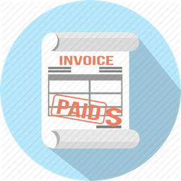 <b>Invoice</b> Mate - Templates Design for Pages