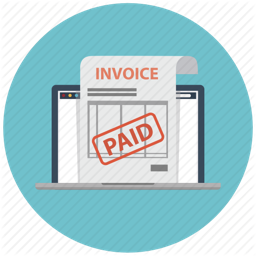 <b>Invoice</b> Mate - <b>Templates</b> Design for Word