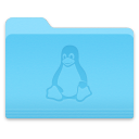 Ubuntu Linux Desktop Applications