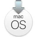 Install macOS Beta