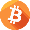 Bitcoin Info