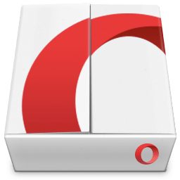 Opera Installer