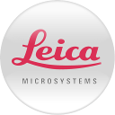 Leica Acquire