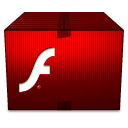 Adobe Flash Player uninstall Manager