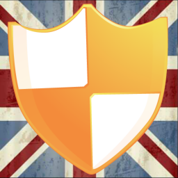 UK VPN