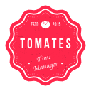 Tomates Time Management