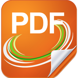 PDF Merge