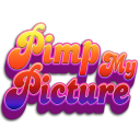Pimp My Picture