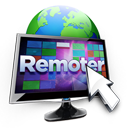 Remoter for Mac
