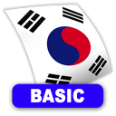 KoreanFlashcardsBasic