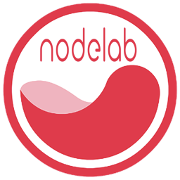 NodeLab Antivirus - Malware and Adware Scanner