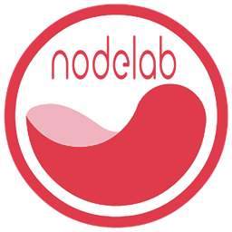 NodeLab Antivirus - Malware and <b>Adware</b> Scanner