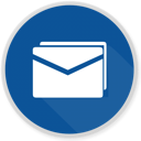 Mail+ for Outlook & Microsoft Office 365