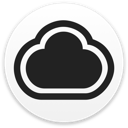 CloudApp