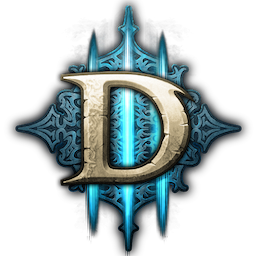 Diablo III