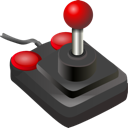 MyJoystick