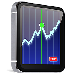 Piggystocks 1 2 – Monitor Your Portfolio Stock