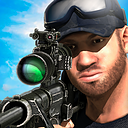 Sniper Ops 3D - Kill Terror Shooter
