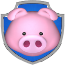 SpacePig