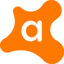 Avast Free Mac Security