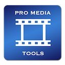 <b>Pro</b> Media <b>Tools</b>