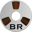 Boom Recorder Pro