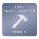 Pro Maintenance Tools