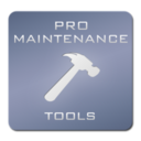 Pro <b>Maintenance</b> Tools