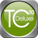 TurboCAD Mac Deluxe