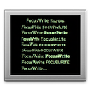 FocusWrite