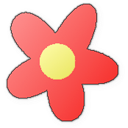 <b>Flower</b> Power