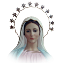 My <b>Holy</b> Rosary