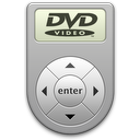 DVD-Player Kopie 2
