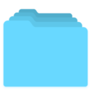 Folder Snapshot Utility