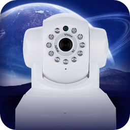 IPCamViewer