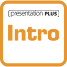 Interchange Presentation Plus, Intro Level, 4e