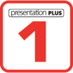 Interchange Presentation Plus, Level 1, 4e