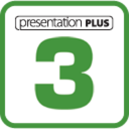 Interchange Presentation Plus, Level 3, 4e