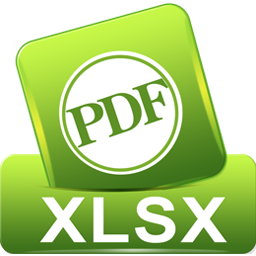PDF-to-Excel