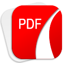 PDF Guru Pro