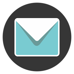 Email Archiver Enterprise