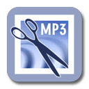 MP3 Trimmer