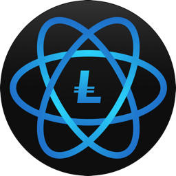 Electrum-LTC