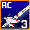 RC Plane 3