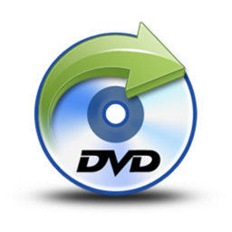 EaseFab DVD Ripper