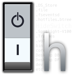 HideSwitch